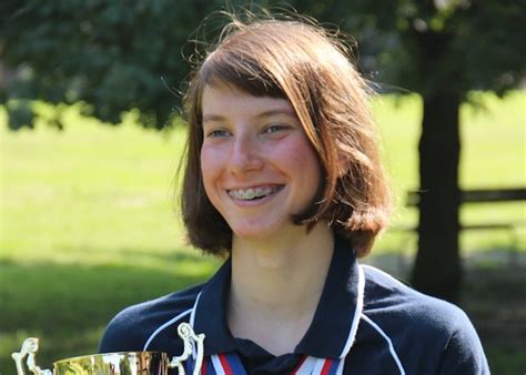 Will be up for grabs overall 539 titles, of which 272 for men, 227 for women and 40 mixed / open. Non Sopravvivere, vivi - Verona News