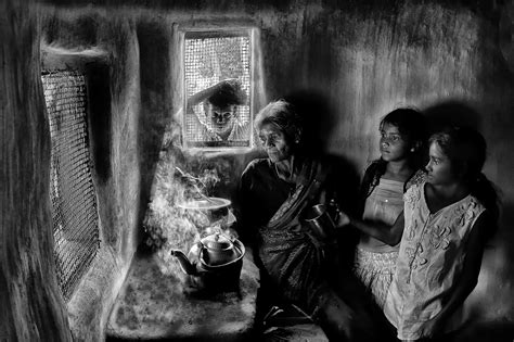 Photo Competition Black And White Masters Of Photography