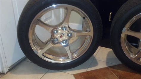 Craigslist steal of the year for me :) - LS1TECH