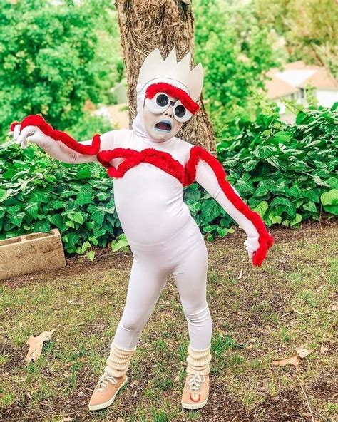 40 Amazing Halloween Costume That Trending In October 2019 Toy Story