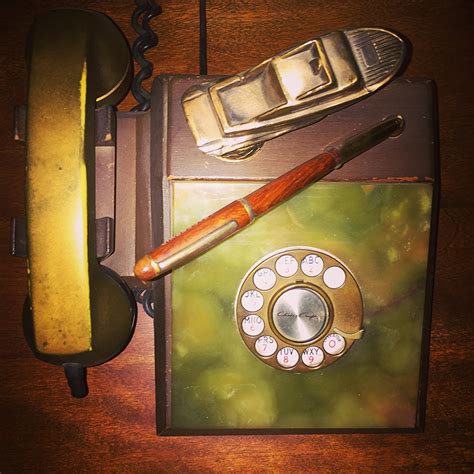 Hagerty Insurance Expedites Special Help For Hurricane ...