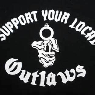 Find great deals on ebay for outlaws mc support gear. Pin on Outlaws M.C.