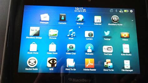 blackberry playbook 4g lte 32gb with accessories blackberry forums at