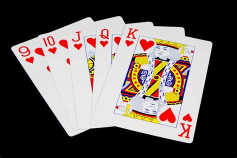 How To Play Hearts Hearts Card Game Rules And Instructions