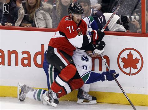 The best gifs are on giphy. Senators Foligno, Alfredsson, Winchester celebrate a goal ...