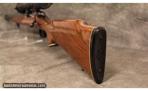 Remington Arms~700 Bdl Lh~270 Win