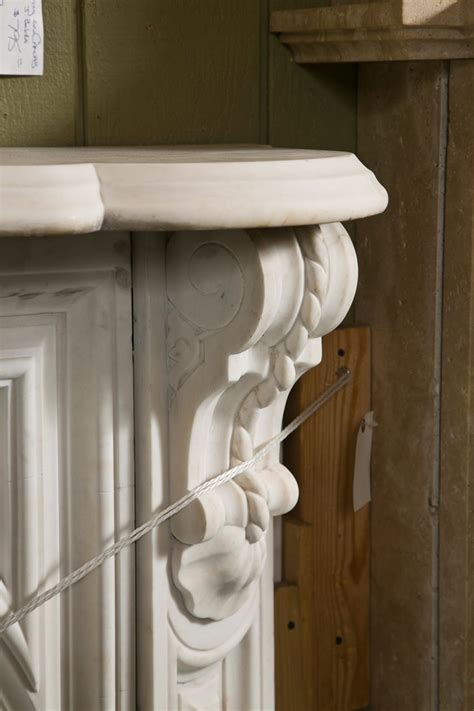 We did not find results for: Victorian White Marble Arched Mantel | Marble arch, White ...