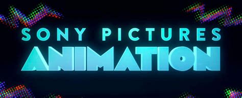 Sony Pictures Animation Aims For More Adult Oriented Movies By Sohrab