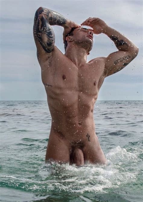 Naked Men Swimsuit My Xxx Hot Girl