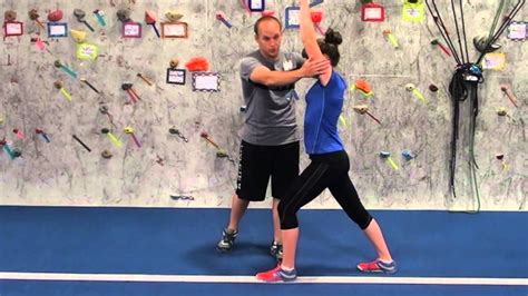 Legal definition of as is where is basis. Basic Lunge - YouTube