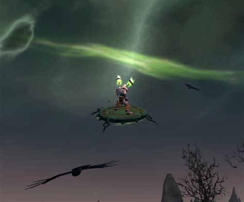 I try my best to answer as many as i can. Legion flight.
