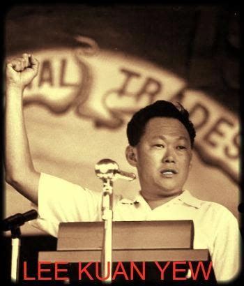 Parti ini menentang pembentukan malaysia, malah berjuang untuk kemerdekaan. PENUBUHAN MALAYSIA: REAKSI NEGARA NEGARA YANG TERLIBAT ...