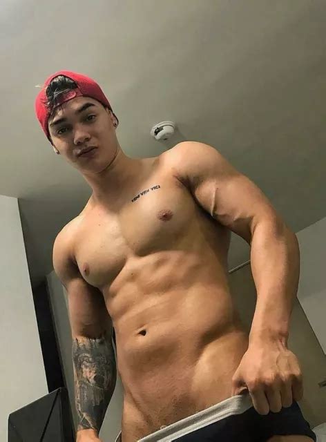 Shirtless Male Beefcake Muscular Muscle Frat Jock Hunk Physique Photo The Best Porn Website