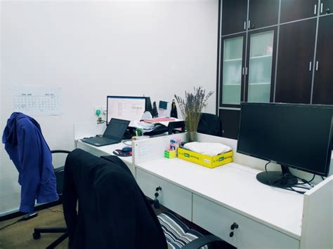 At laytac technology sdn bhd, we strongly believe in building and maintaining a good reputation by offering optimum total solutions to meet our customer's needs and expectations. OR Technologies Sdn Bhd Company Profile and Jobs | WOBB