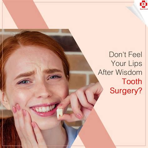 All That You Must Know About Wisdom Tooth Royal Dental Clinics