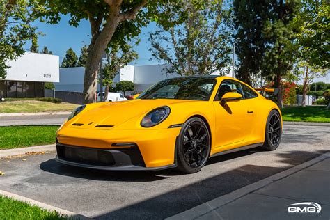 992 Gt3 Archives Gmg Racing
