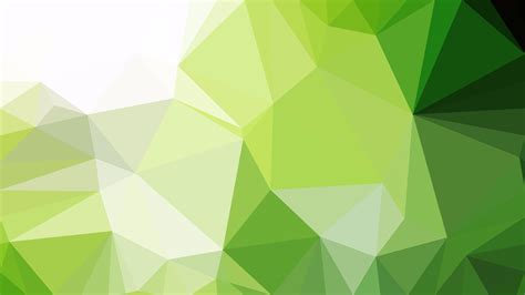 Top 43 Imagen Green And White Vector Background Vn