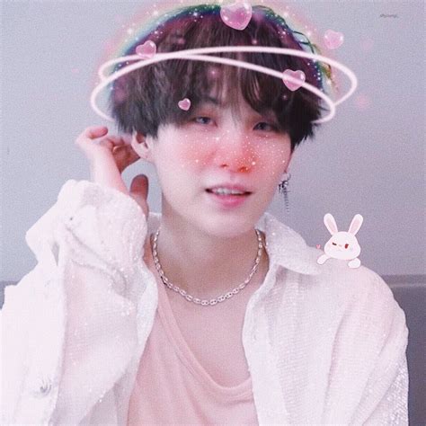 Найдите больше постов на тему suga aesthetic. 𝘆𝗼𝗼𝗻𝗴𝗶 𝘀𝗼𝗳𝘁𝗯𝗼𝘁⁷ ₉₃ on Twitter | Bts yoongi, Yoongi, Min ...