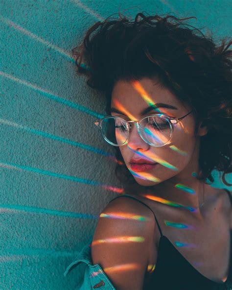colorful and magical instagrams by brighton galvan inspiration photography tumblr photography