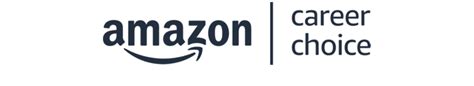 Amazon Career Choice Moraine Valley Community College