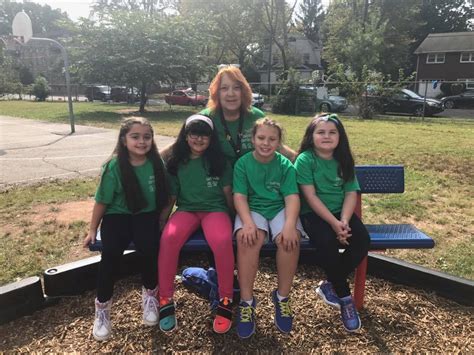 Rahway Girl Scouts Home Facebook