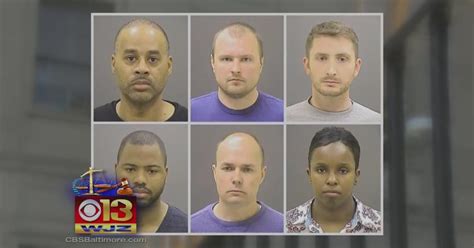 prosecutors asking for another officer to testify in freddie gray case cbs baltimore