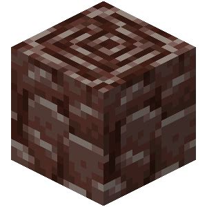Netherite is a new material which. How to Find Ancient Debris in Minecraft to Make Netherite ...