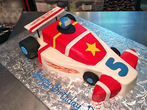See more ideas about football cake, cake, football birthday cake. Boys Sports Birthday Cakes | Hands On Design Cakes