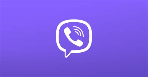Messenger App Logo Logodix