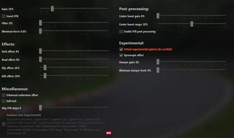 Assetto Corsa Competizione And Simucube 2 Games Granite Devices