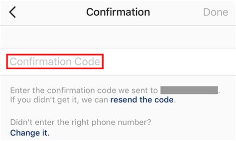 Instagram Heres How To Turn On Two Factor Authentication Adweek
