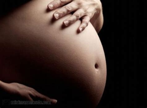 Imágenes De Mujeres Embarazadas Imágenes