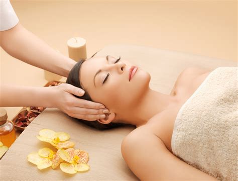 Remedial Massage What To Expect And How It Is Different From The Rest Natural Health Village