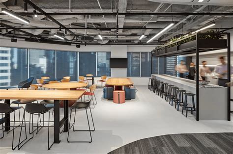 With quartz carpet you can achieve a textured, stone finish directly over your existing substrate. Quartz Stones - Australian Suppliers & Installers — Alt ...