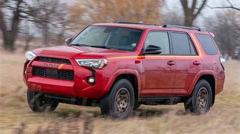 Download 2023 Toyota 4runner Pictures 1920 X 1080