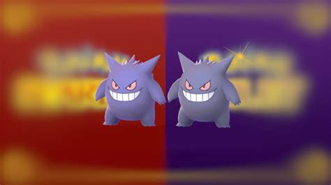 Worst Shiny Pokemon In Pokemon Scarlet And Violet Attack Of The Fanboy