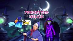 Uncover The Forgotten Lives Unlocking The Stories Behind Meriden Record Journal Obituaries