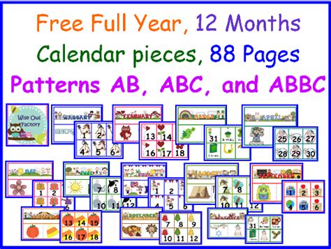 5 Best Images Of Free Printable March Calendar Numbers Free Printable
