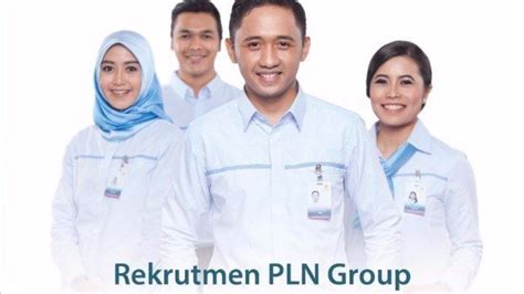 Pln memberi kesempatan dan mencari kandidat terbaik, bertanggung jawab, energik dan mau mengembangkan karir serta. Link Info Loker BUMN PLN (persero). Lokasi Tes di Padang, Jakarta, Palembang - Tribun Batam