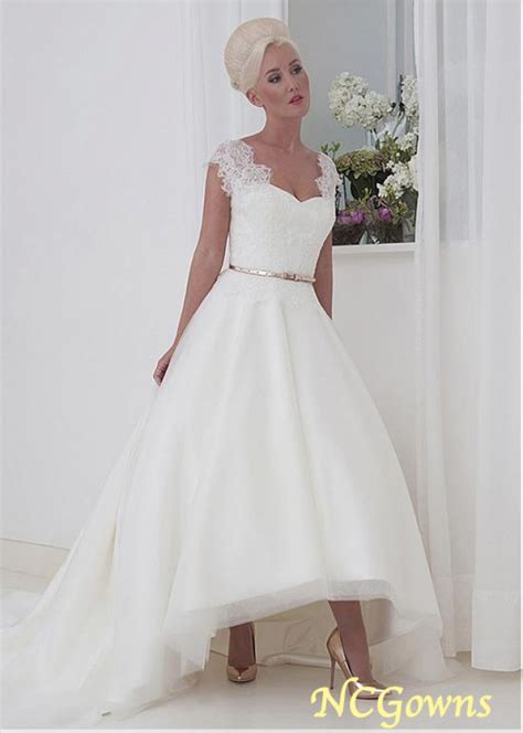Find great deals on ebay for second hand wedding. Second hand wedding dresses east sussex | Sister in law ...