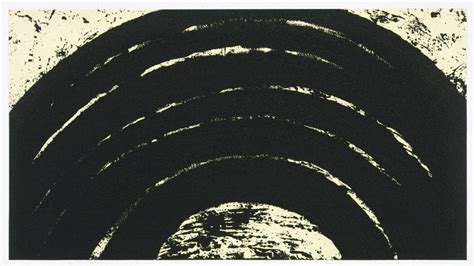 Richard Serra Still From “hand Catching Lead” Print For Sale At 1stdibs