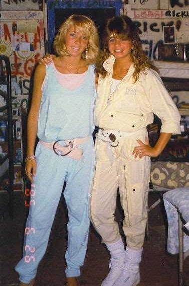 80s fashion— what women wore in the 1980s 80s fashion party 80s fashion trends 1980 s fashion