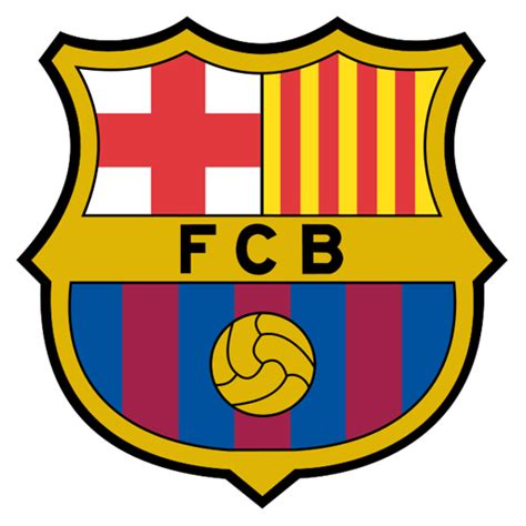 In dls (dream league soccer) game every person looking for 512×512 logo and kits with urls. Kits/Uniformes para FTS 15 y Dream League Soccer: Kits/Uniformes Barcelona - Liga Santander 2018 ...