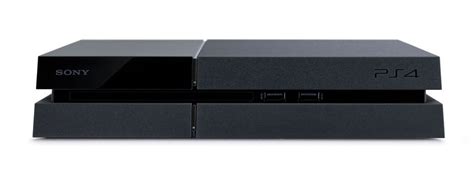 Blimey One Million Ps4s Were Sold In Just 24 Hours Push Square
