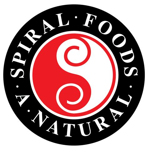 Links Spiral Foods Spiral Foods
