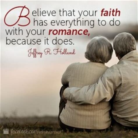 Maybe you would like to learn more about one of these? Lds Quotes On Family Relationships. QuotesGram
