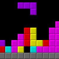 Tetris is a very old game that has been played for almost 40 years! SCARICA GIOCO TETRIS CLASSICO