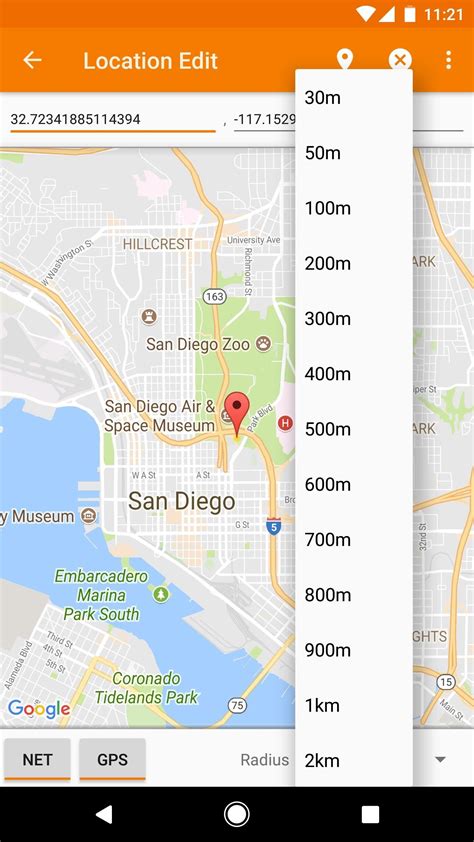 Everything You Need to Know About Tasker Profiles « Android :: Gadget Hacks
