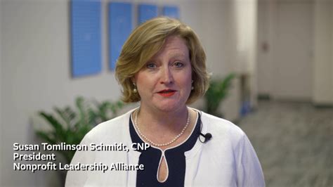 Elevate Your Career and Make a Difference as a CNP - YouTube