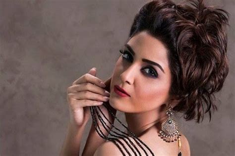 top 10 sexiest actresses in pakistan popular in pakistan